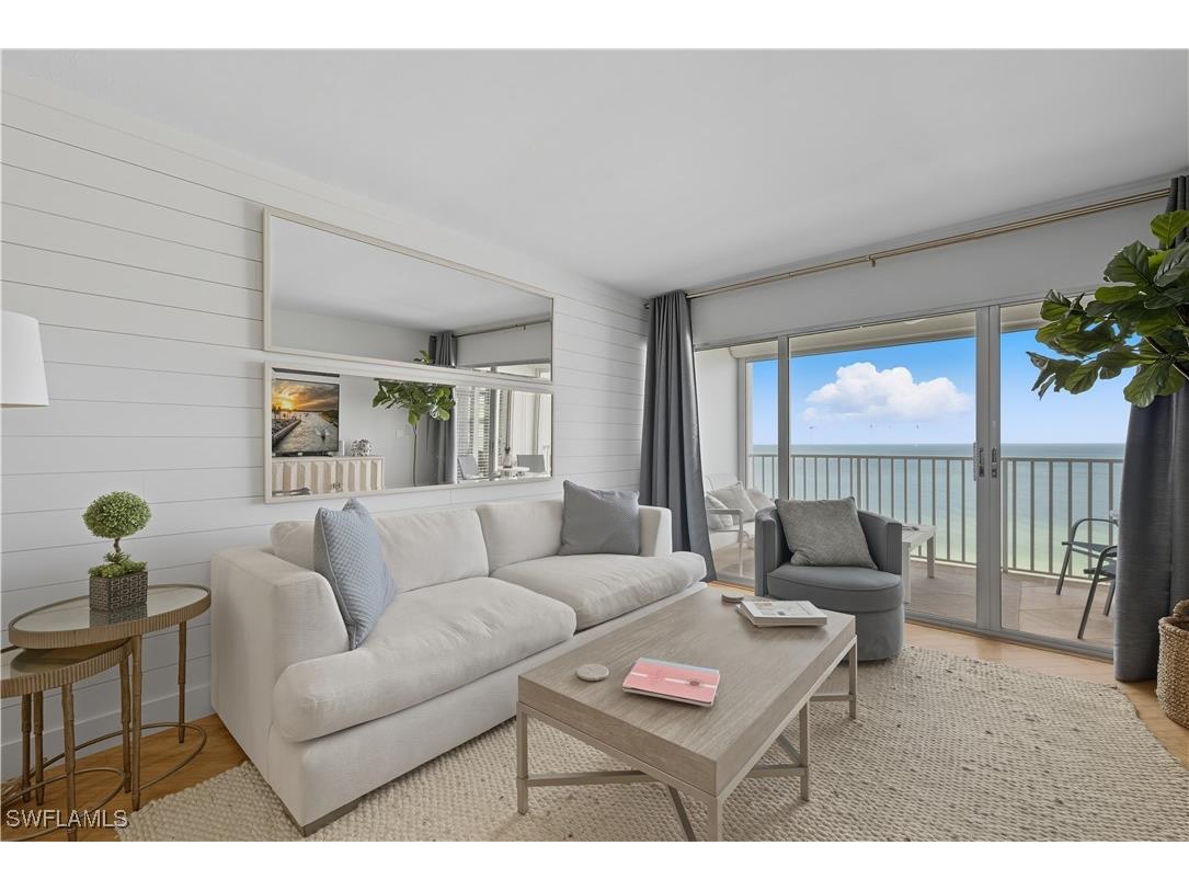 3443 Gulf Shore Boulevard N #711 Naples FL 34103 225073453 image3