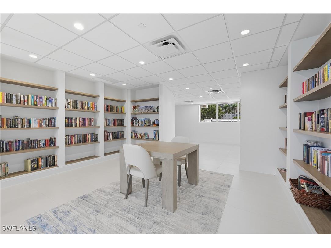 3443 Gulf Shore Boulevard N #711 Naples FL 34103 225073453 image30