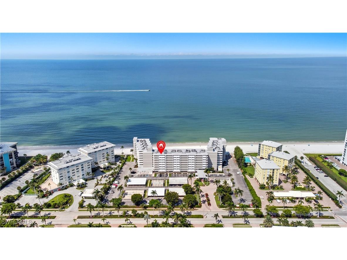 3443 Gulf Shore Boulevard N #711 Naples FL 34103 225073453 image32