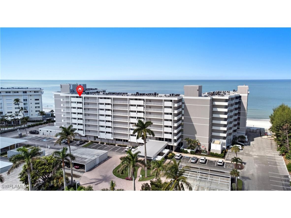 3443 Gulf Shore Boulevard N #711 Naples FL 34103 225073453 image33