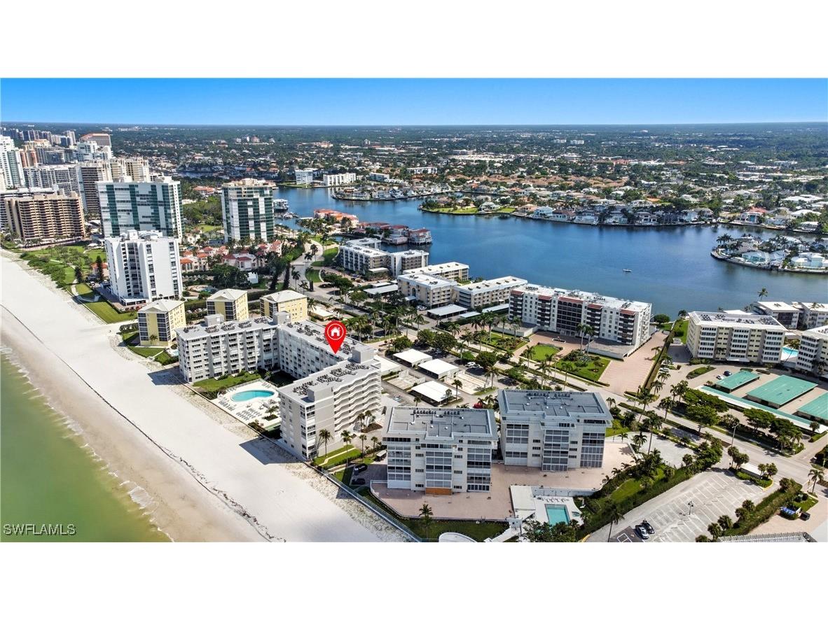 3443 Gulf Shore Boulevard N #711 Naples FL 34103 225073453 image35