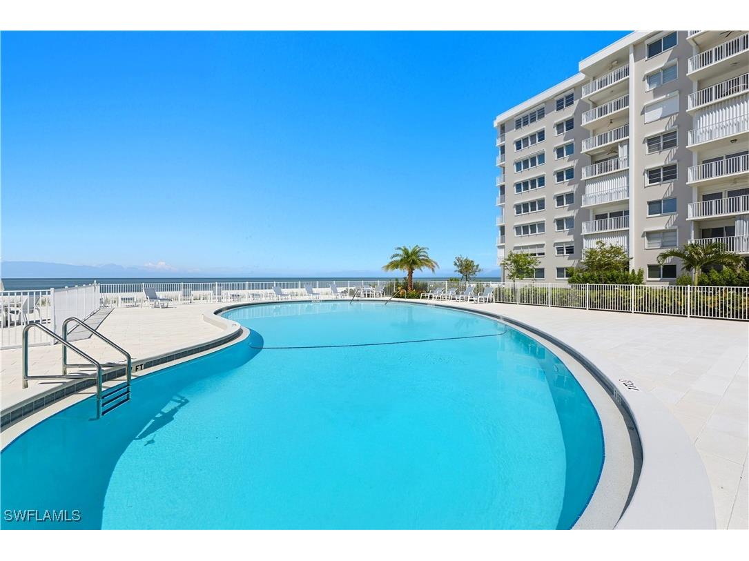 3443 Gulf Shore Boulevard N #711 Naples FL 34103 225073453 image37