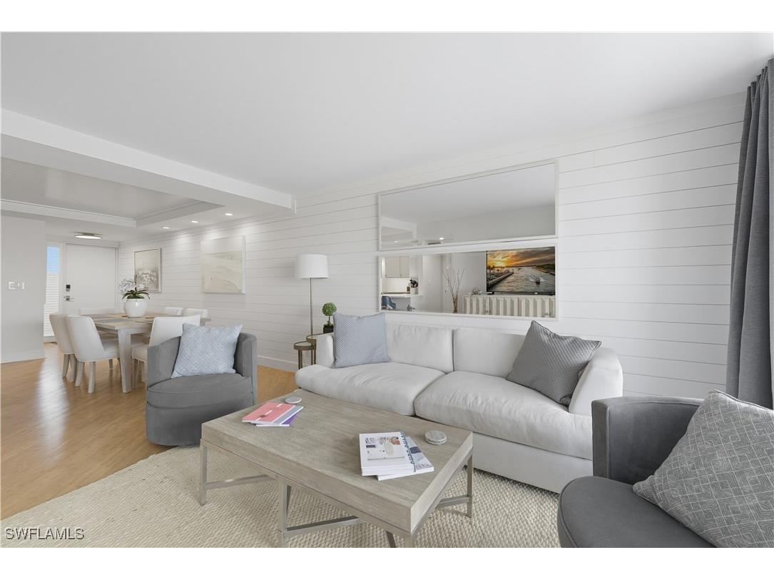 3443 Gulf Shore Boulevard N #711 Naples FL 34103 225073453 image4