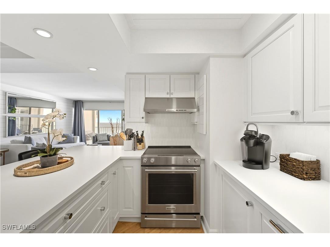 3443 Gulf Shore Boulevard N #711 Naples FL 34103 225073453 image6