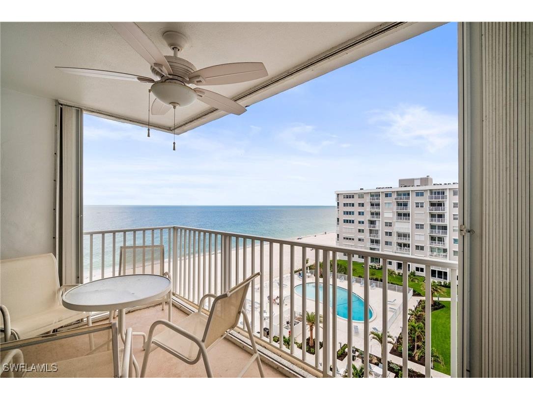 3443 Gulf Shore Boulevard N #713 Naples FL 34103 226003933 image1