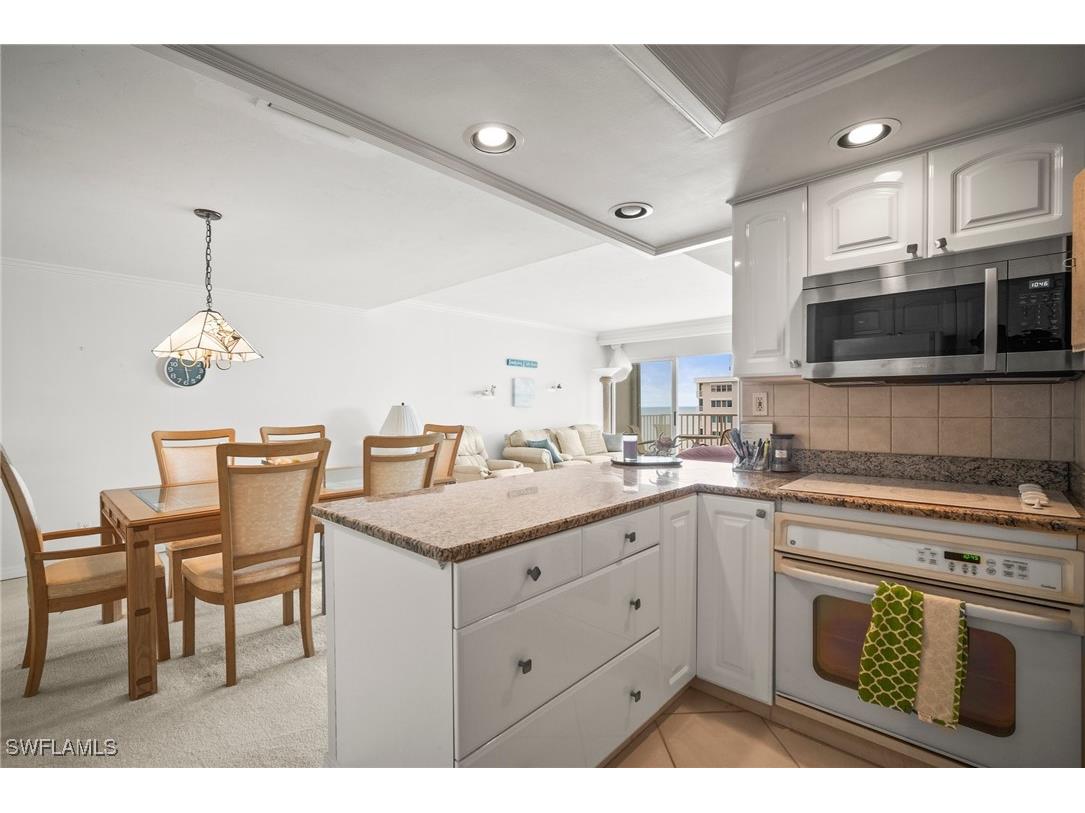 3443 Gulf Shore Boulevard N #713 Naples FL 34103 226003933 image11
