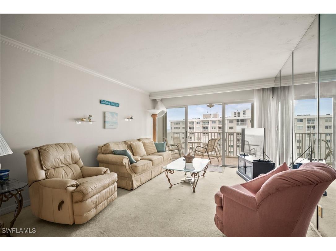 3443 Gulf Shore Boulevard N #713 Naples FL 34103 226003933 image12