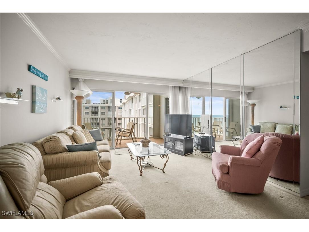 3443 Gulf Shore Boulevard N #713 Naples FL 34103 226003933 image13