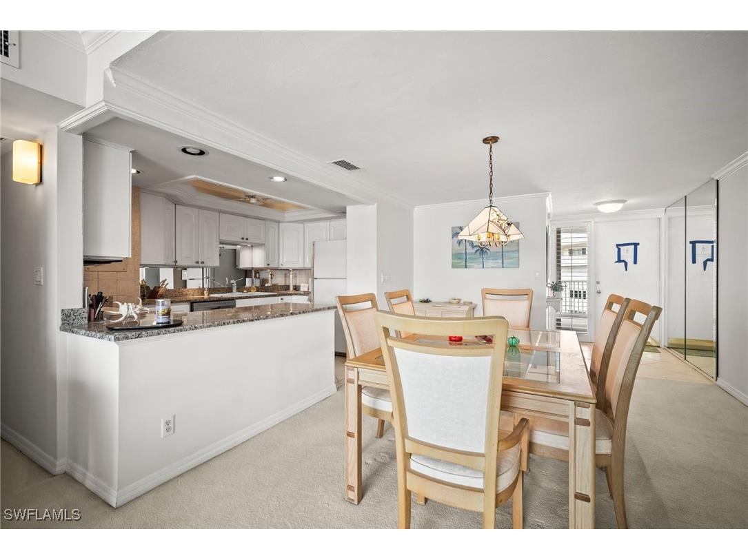 3443 Gulf Shore Boulevard N #713 Naples FL 34103 226003933 image14