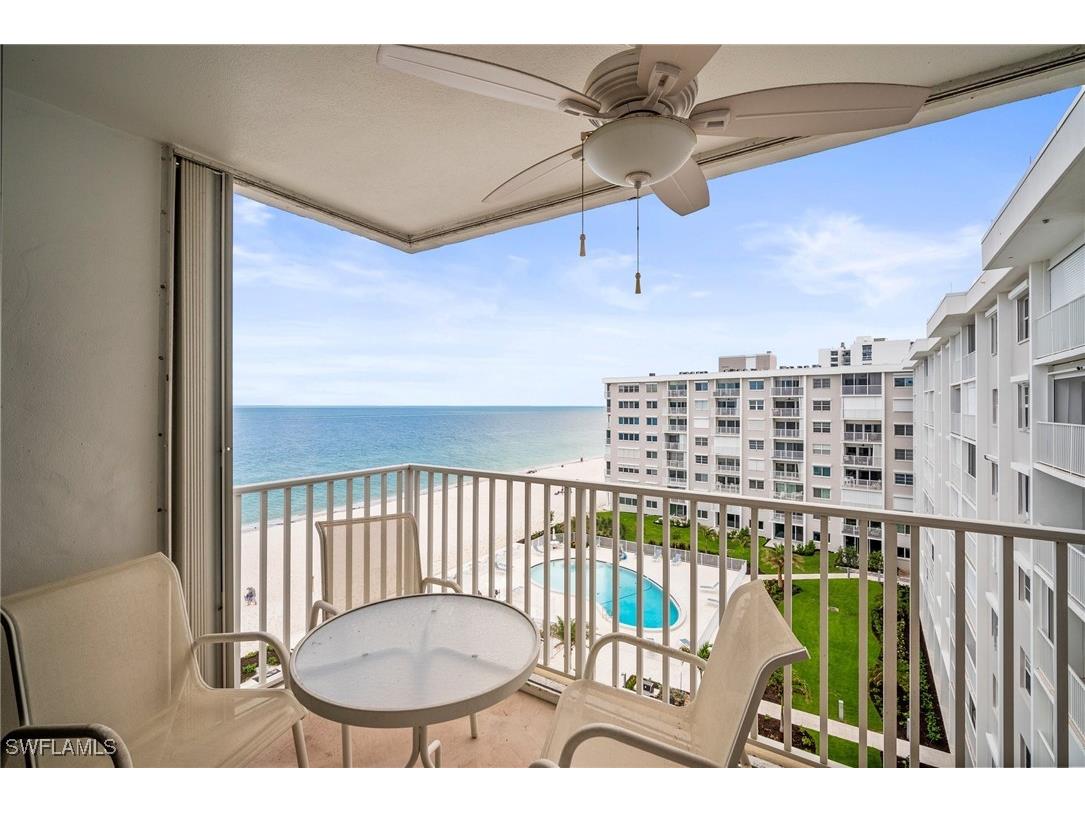 3443 Gulf Shore Boulevard N #713 Naples FL 34103 226003933 image15