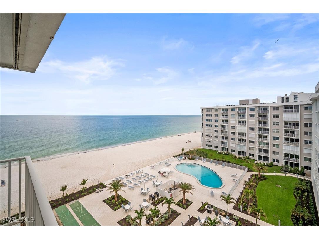 3443 Gulf Shore Boulevard N #713 Naples FL 34103 226003933 image16