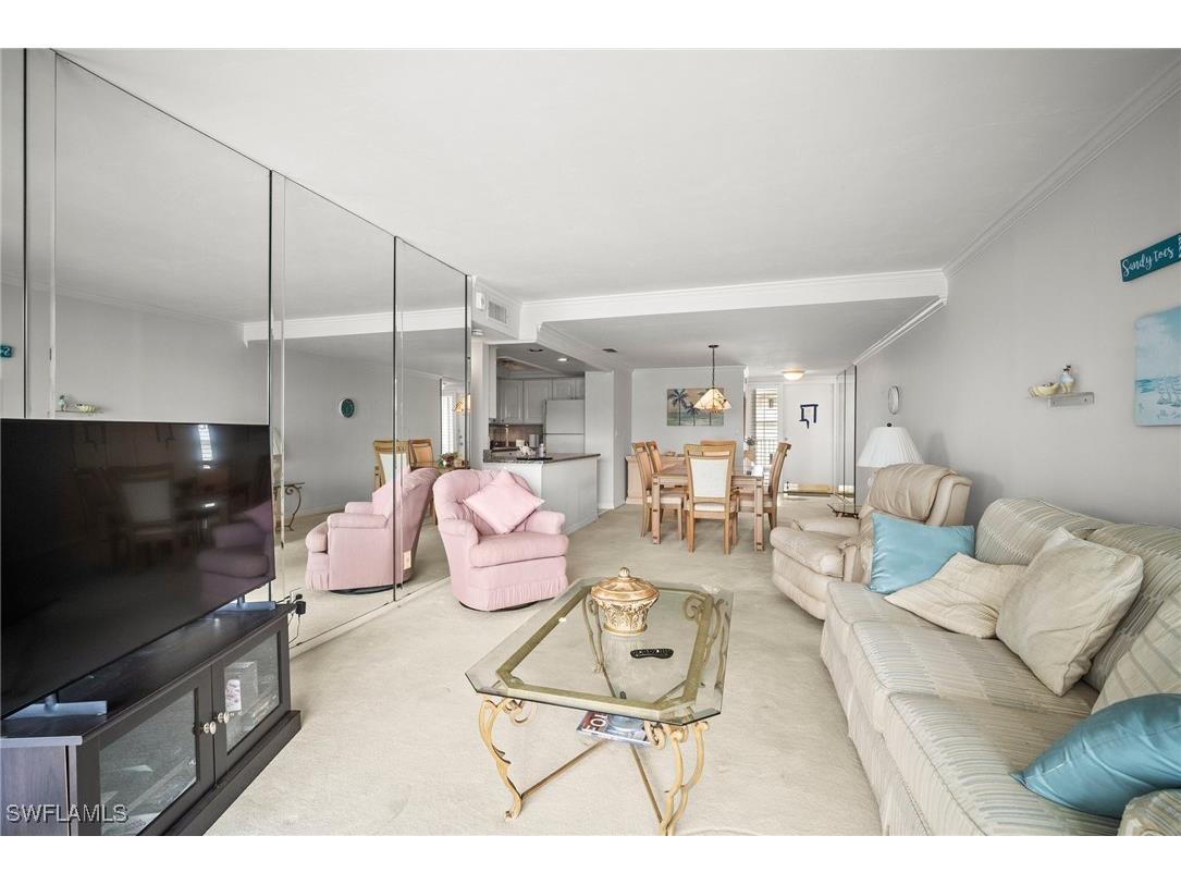 3443 Gulf Shore Boulevard N #713 Naples FL 34103 226003933 image17