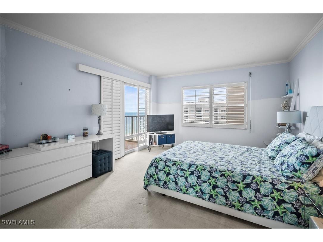 3443 Gulf Shore Boulevard N #713 Naples FL 34103 226003933 image18