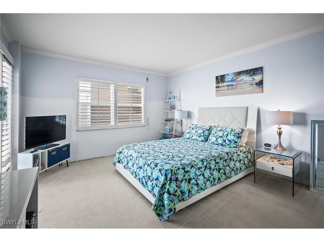 3443 Gulf Shore Boulevard N #713 Naples FL 34103 226003933 image19