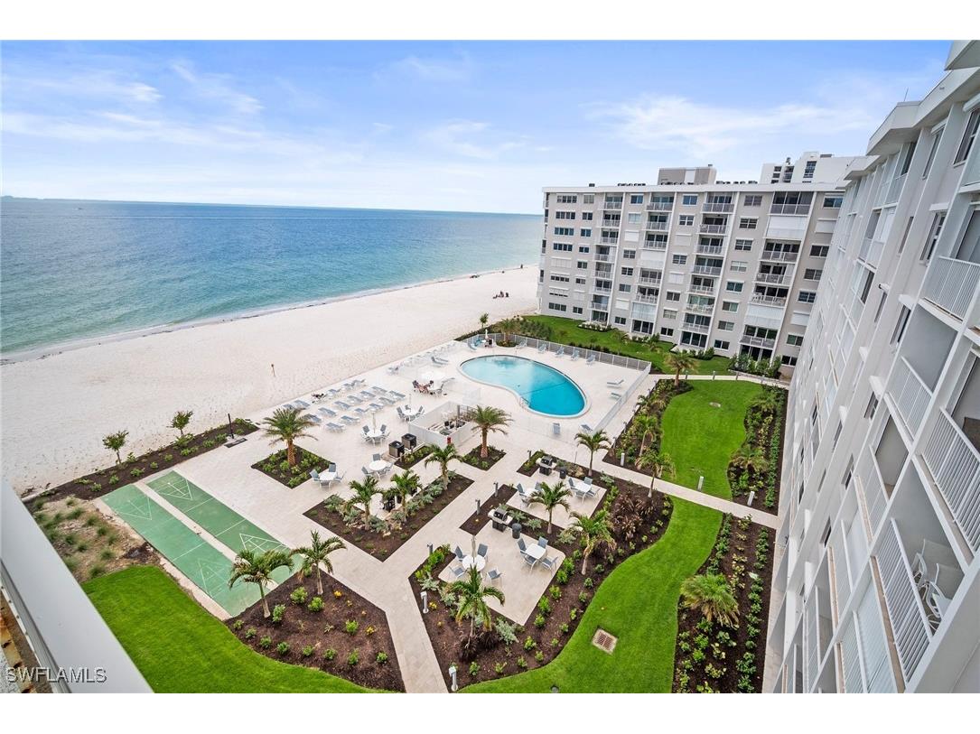 3443 Gulf Shore Boulevard N #713 Naples FL 34103 226003933 image2