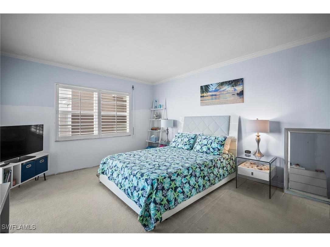 3443 Gulf Shore Boulevard N #713 Naples FL 34103 226003933 image20