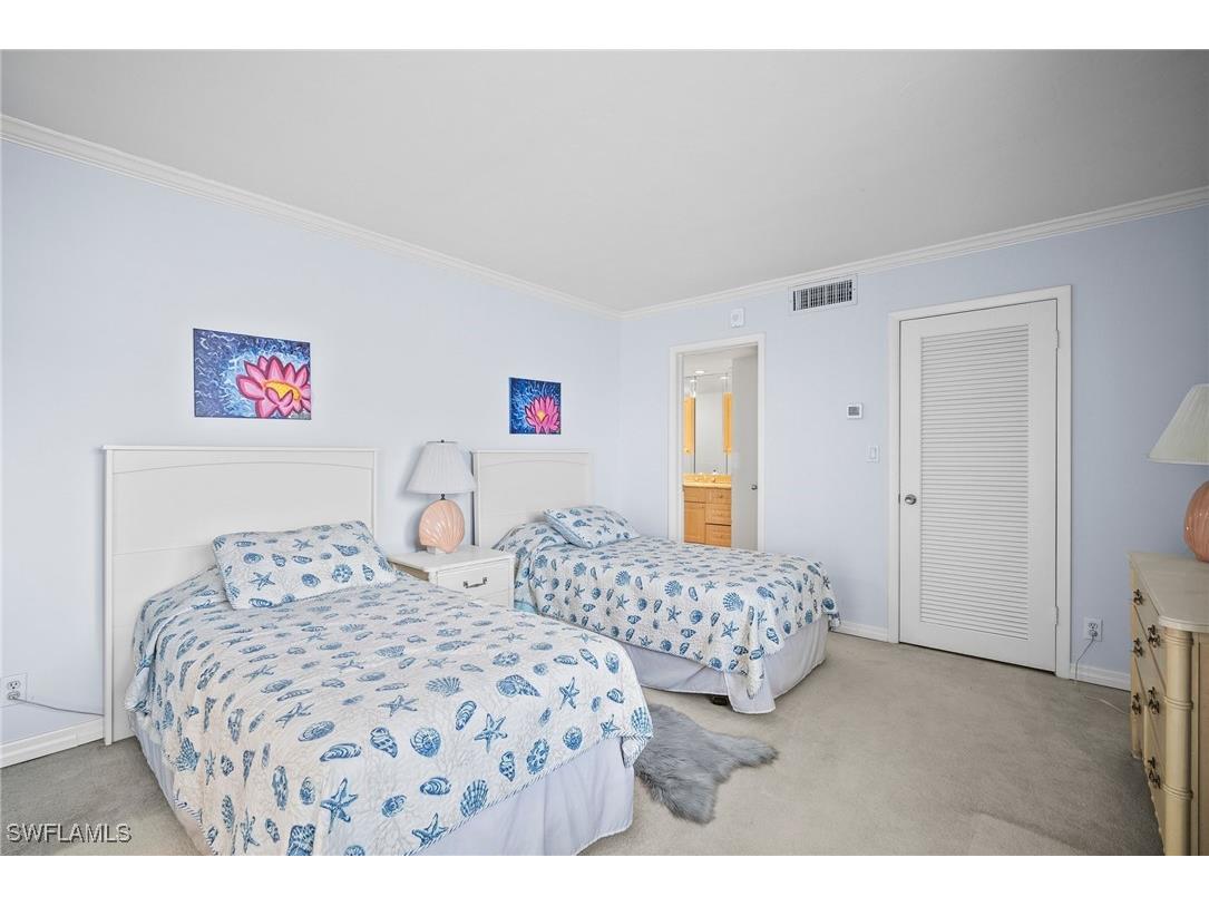 3443 Gulf Shore Boulevard N #713 Naples FL 34103 226003933 image22