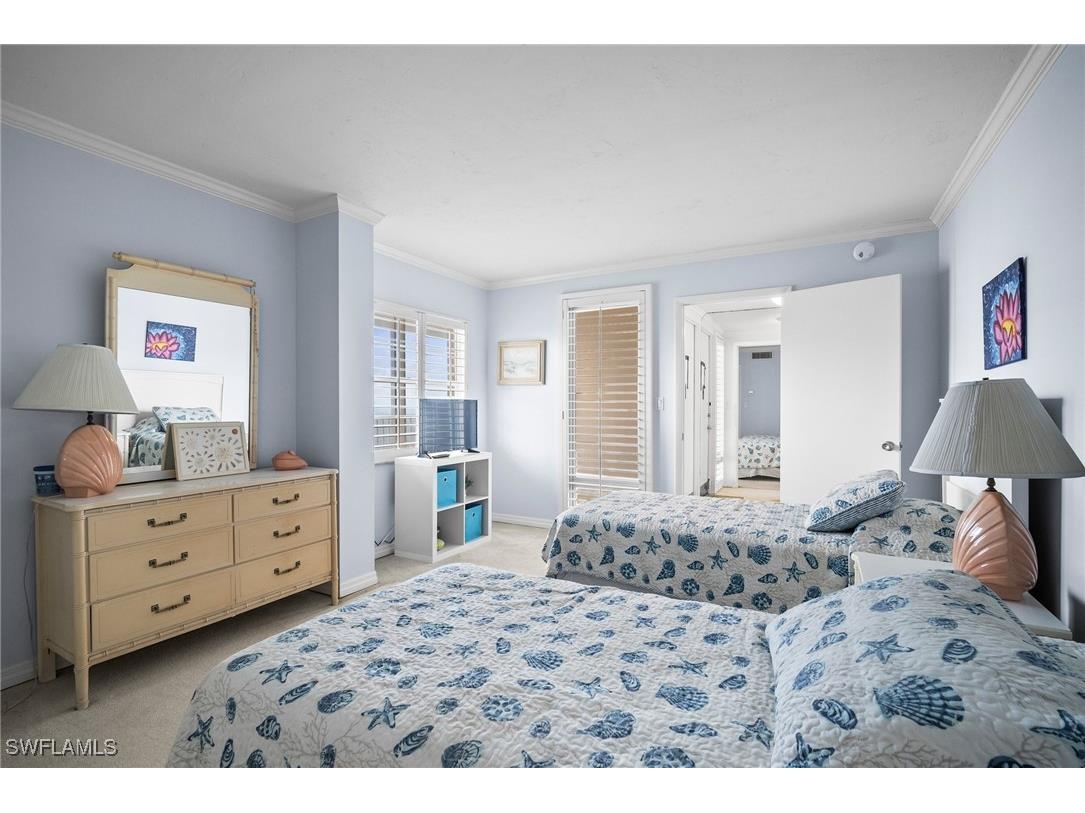 3443 Gulf Shore Boulevard N #713 Naples FL 34103 226003933 image23