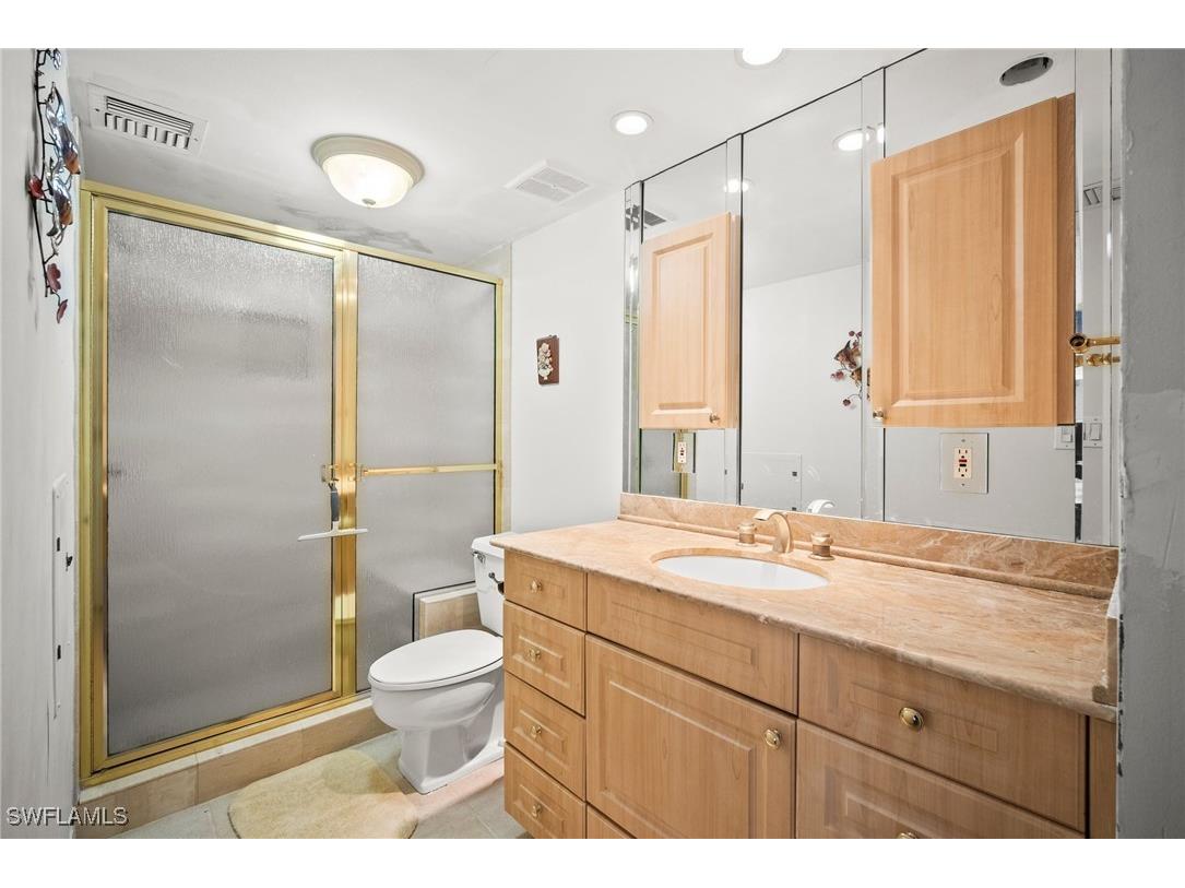 3443 Gulf Shore Boulevard N #713 Naples FL 34103 226003933 image24