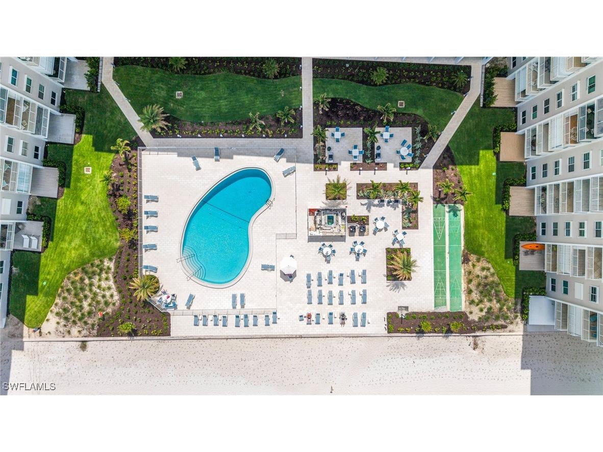 3443 Gulf Shore Boulevard N #713 Naples FL 34103 226003933 image26