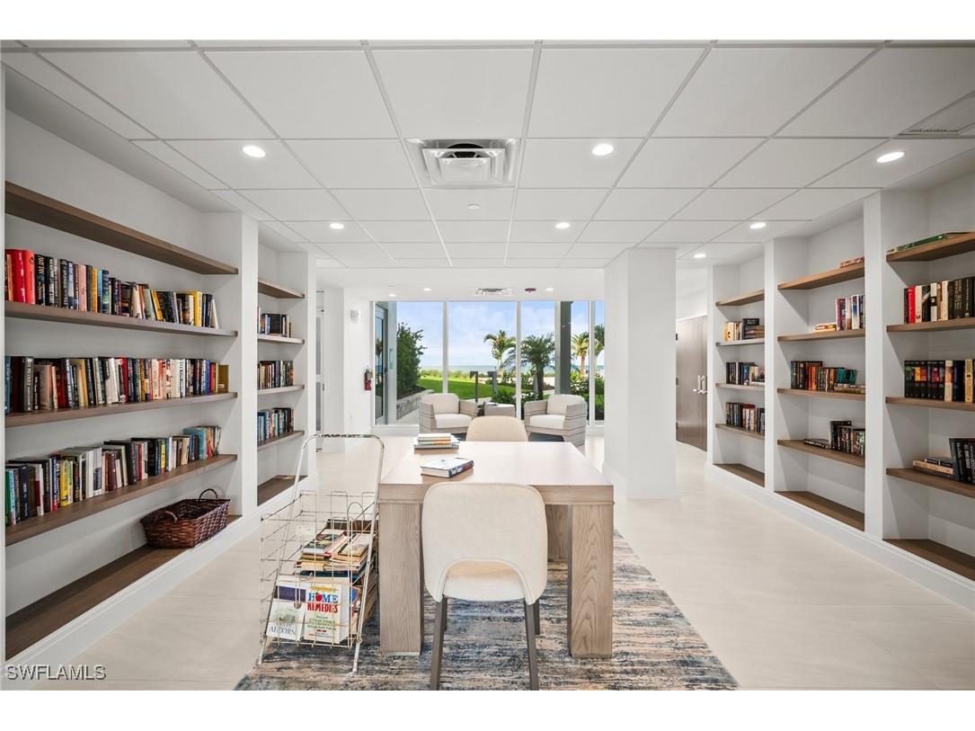 3443 Gulf Shore Boulevard N #713 Naples FL 34103 226003933 image27