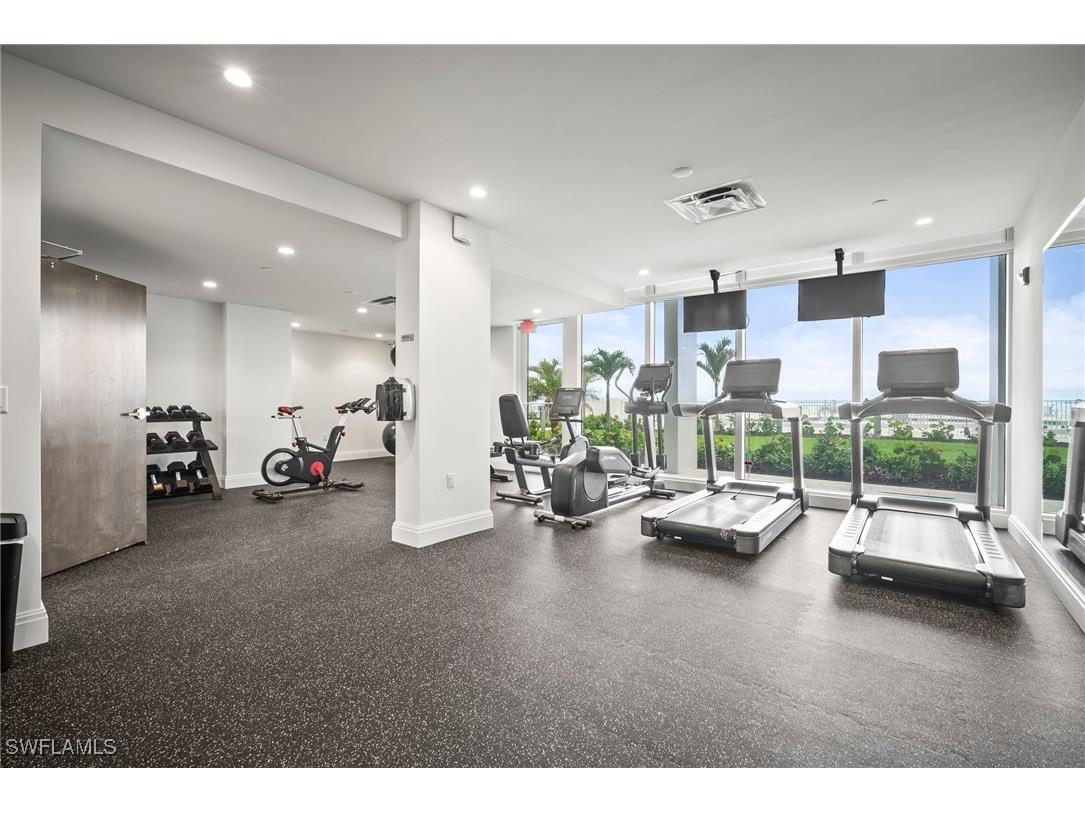 3443 Gulf Shore Boulevard N #713 Naples FL 34103 226003933 image28