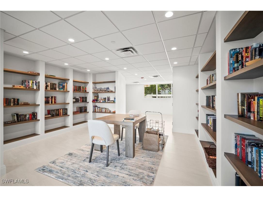3443 Gulf Shore Boulevard N #713 Naples FL 34103 226003933 image29