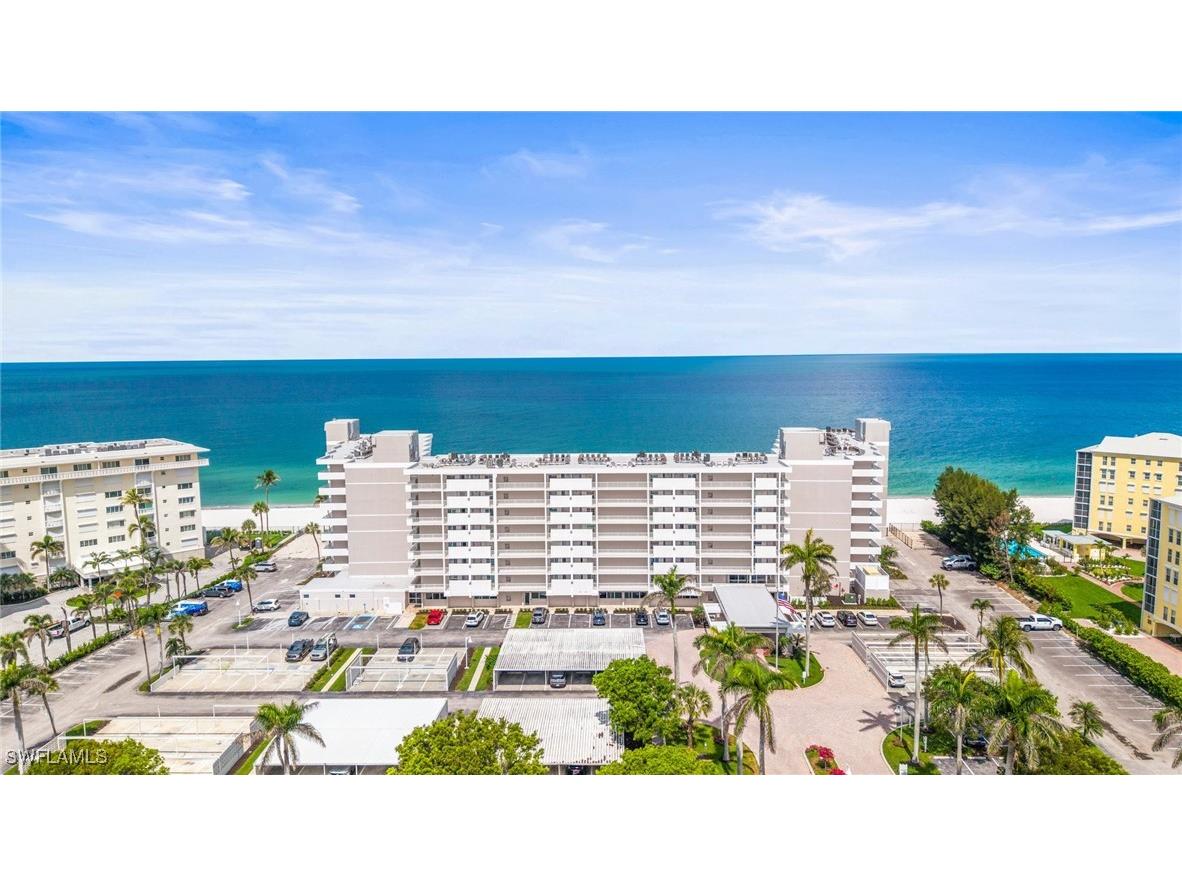3443 Gulf Shore Boulevard N #713 Naples FL 34103 226003933 image3