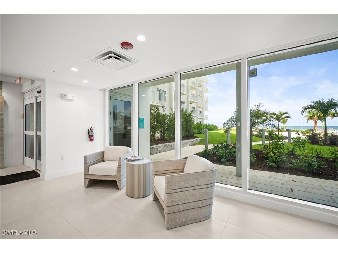 3443 Gulf Shore Boulevard N #713 Naples FL 34103 226003933 image30