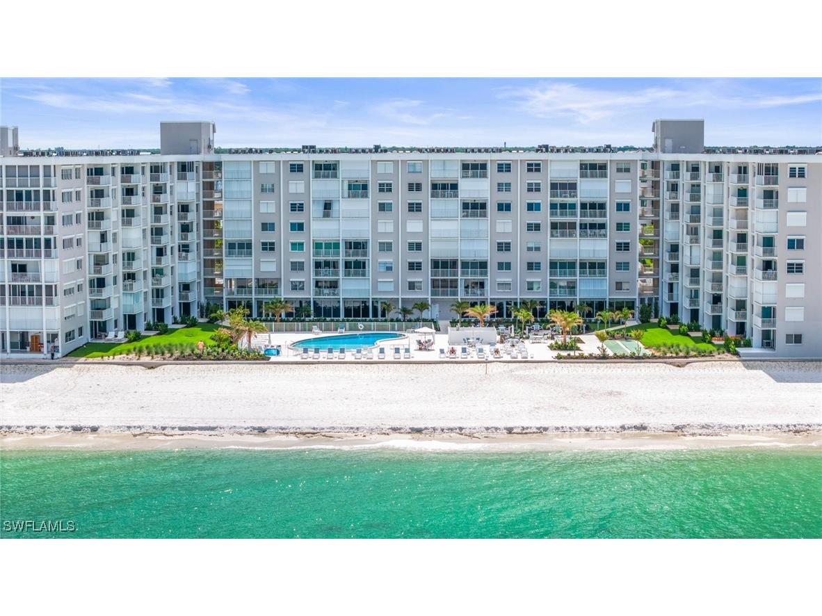 3443 Gulf Shore Boulevard N #713 Naples FL 34103 226003933 image31