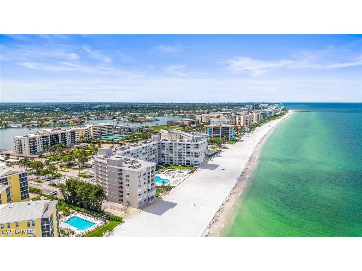 3443 Gulf Shore Boulevard N #713 Naples FL 34103 226003933 image32