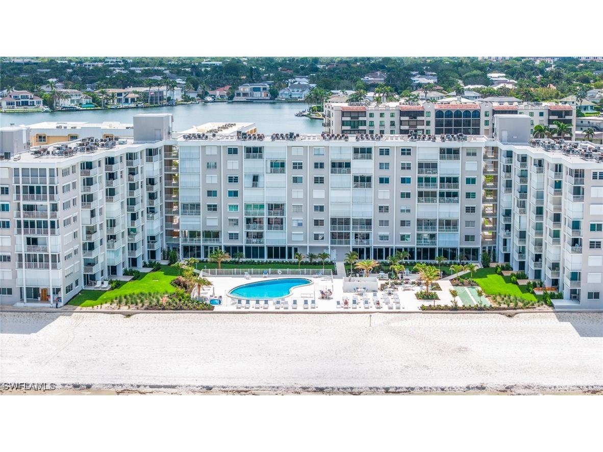 3443 Gulf Shore Boulevard N #713 Naples FL 34103 226003933 image33