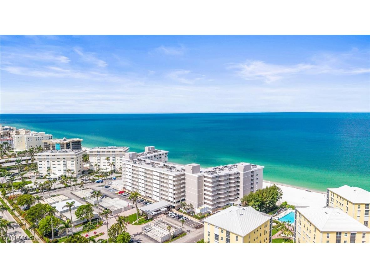 3443 Gulf Shore Boulevard N #713 Naples FL 34103 226003933 image34