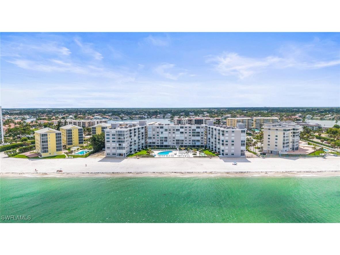 3443 Gulf Shore Boulevard N #713 Naples FL 34103 226003933 image4