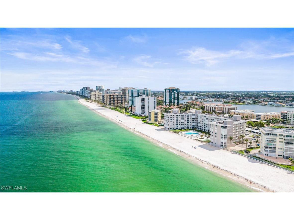 3443 Gulf Shore Boulevard N #713 Naples FL 34103 226003933 image5