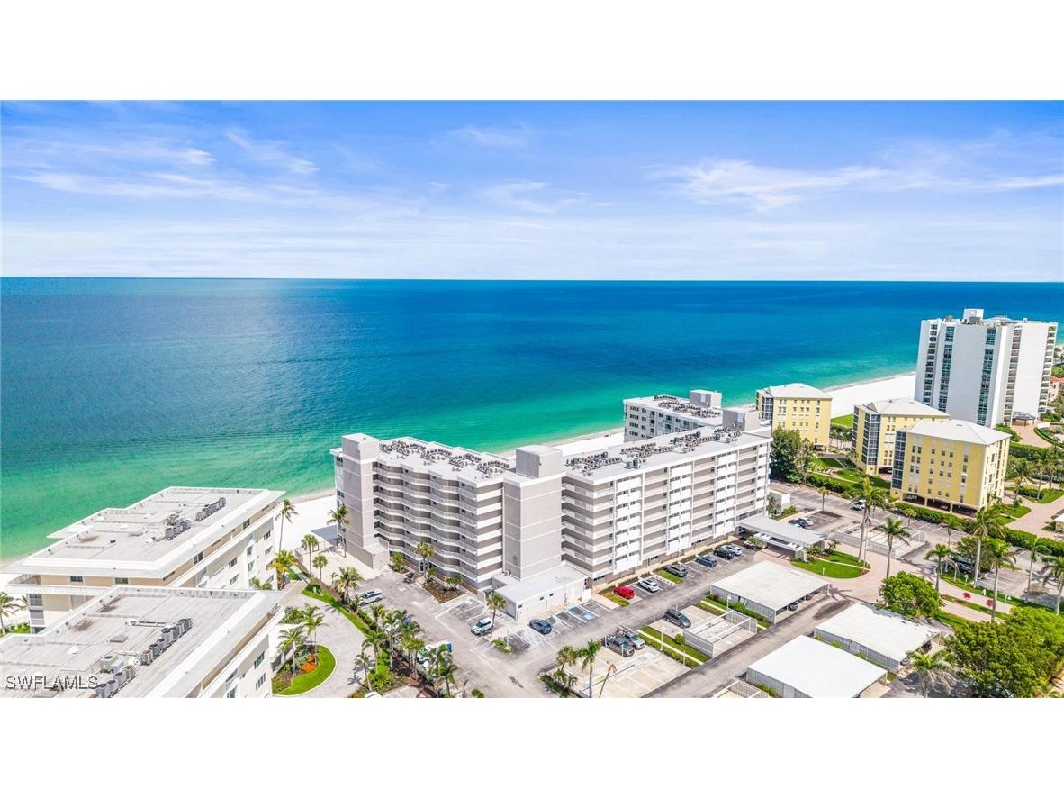 3443 Gulf Shore Boulevard N #713 Naples FL 34103 226003933 image6
