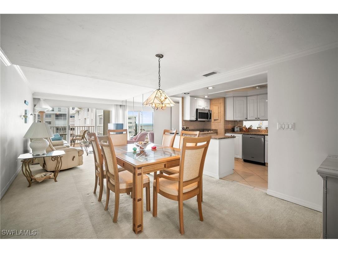 3443 Gulf Shore Boulevard N #713 Naples FL 34103 226003933 image7