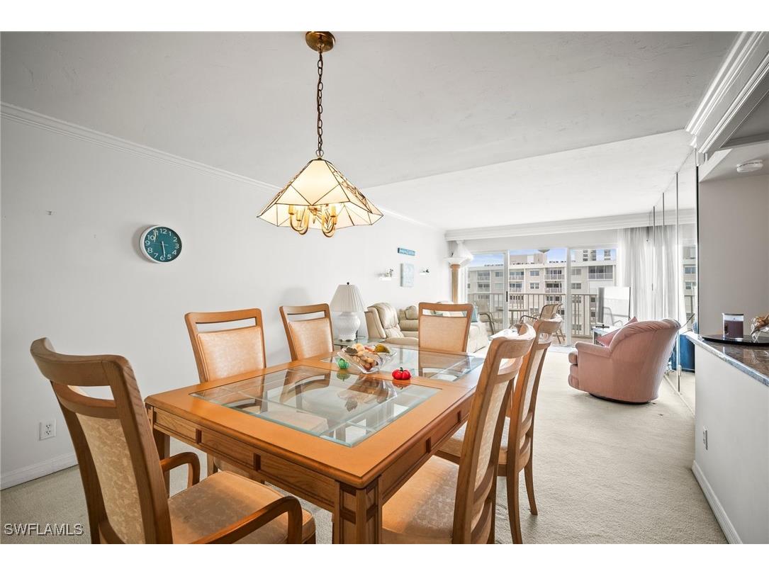 3443 Gulf Shore Boulevard N #713 Naples FL 34103 226003933 image8