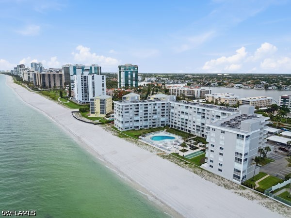 3443 Gulf Shore Boulevard N #714 Naples FL 34103 226021375 image1