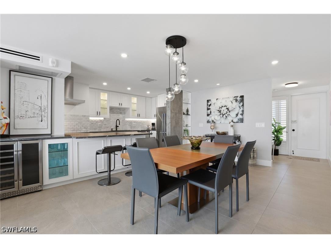 3443 Gulf Shore Boulevard N #714 Naples FL 34103 226021375 image10