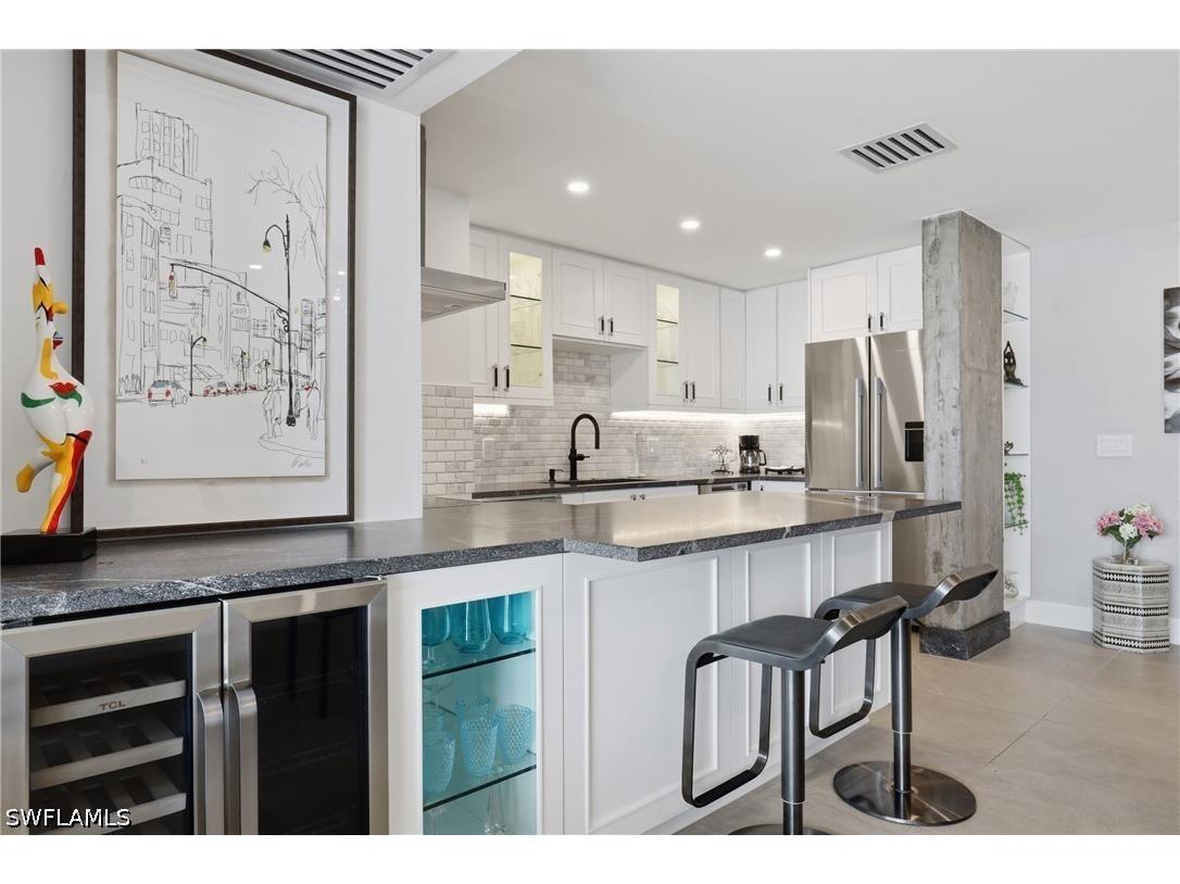 3443 Gulf Shore Boulevard N #714 Naples FL 34103 226021375 image12