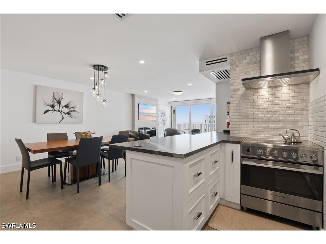 3443 Gulf Shore Boulevard N #714 Naples FL 34103 226021375 image13
