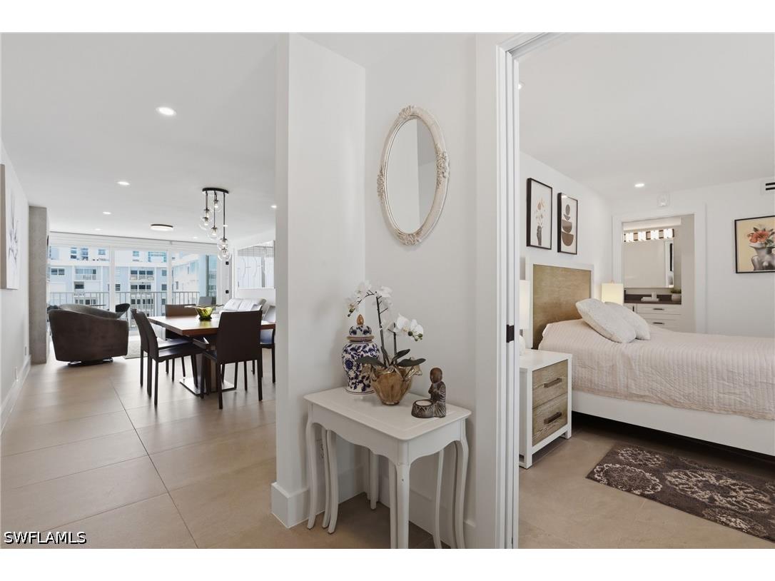 3443 Gulf Shore Boulevard N #714 Naples FL 34103 226021375 image16