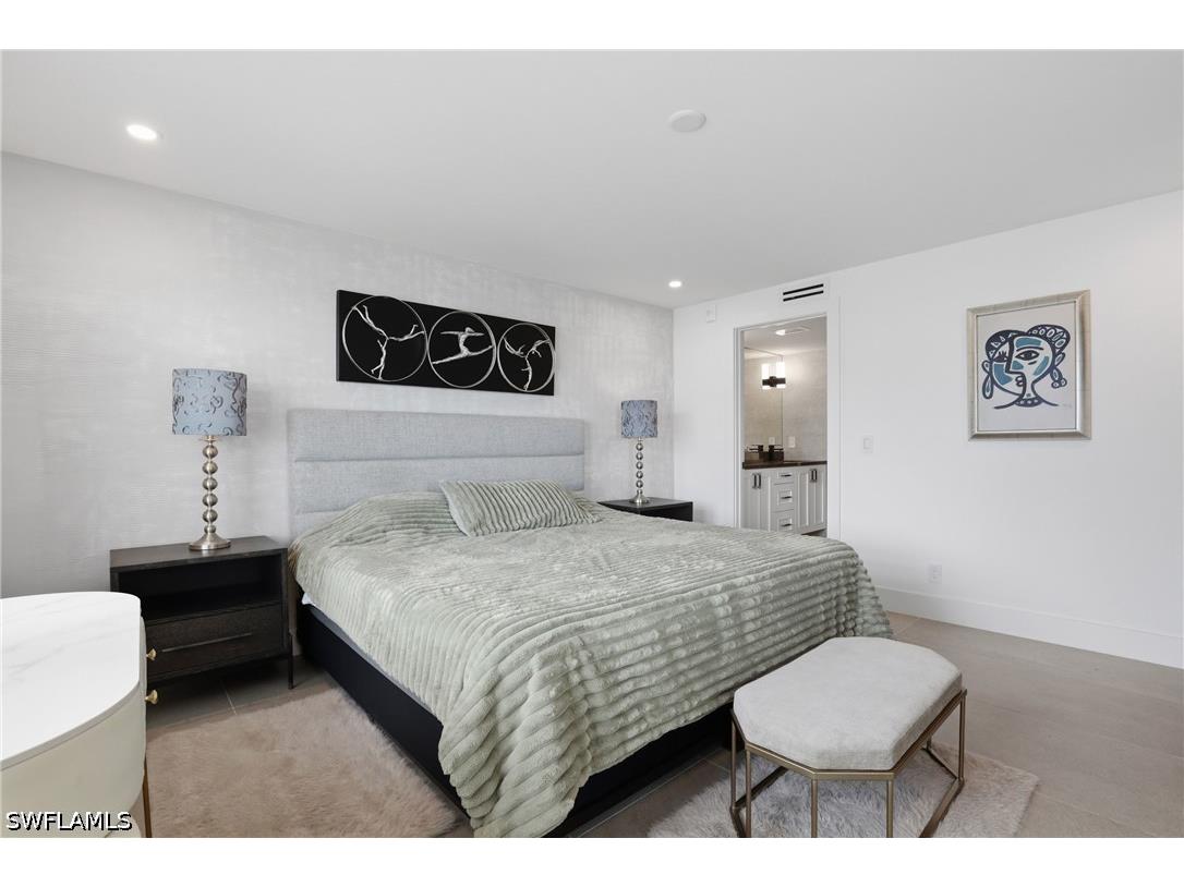 3443 Gulf Shore Boulevard N #714 Naples FL 34103 226021375 image19