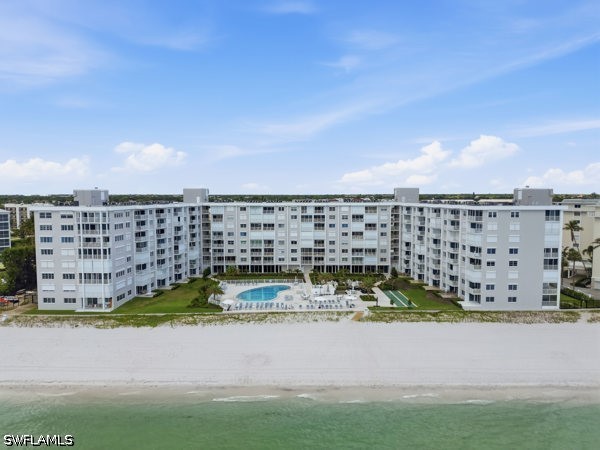 3443 Gulf Shore Boulevard N #714 Naples FL 34103 226021375 image2