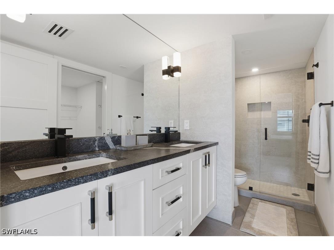 3443 Gulf Shore Boulevard N #714 Naples FL 34103 226021375 image20