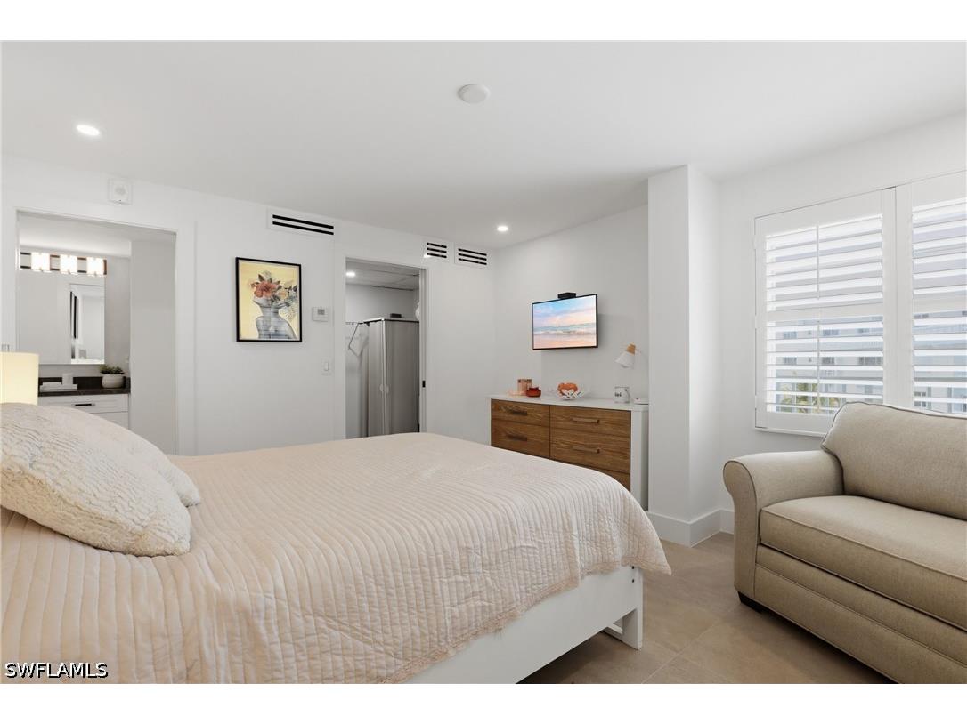 3443 Gulf Shore Boulevard N #714 Naples FL 34103 226021375 image21