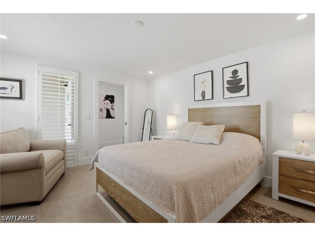 3443 Gulf Shore Boulevard N #714 Naples FL 34103 226021375 image22
