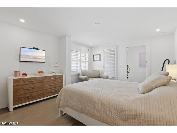 3443 Gulf Shore Boulevard N #714 Naples FL 34103 226021375 image23