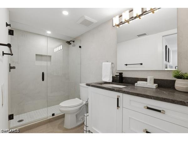 3443 Gulf Shore Boulevard N #714 Naples FL 34103 226021375 image24